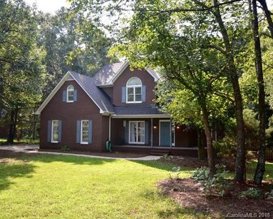 5511 Weddington Road