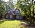 5511 Weddington Road sold home in Concord, SC
