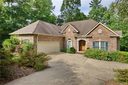 101 White Cedar Lane sold home in Hendersonville, SC