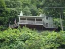 863 Forest Drive 7 sold home in Maggie Valley, SC
