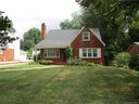 1646 Washington Avenue sold home in Charlotte, SC