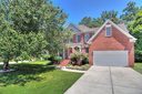 2532 Barrington Court sold home in Rock Hill, SC