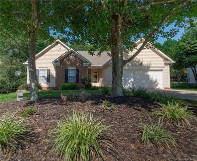 8931 Arbor Grove Lane