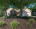 8931 Arbor Grove Lane sold home in Charlotte, SC