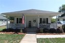 62 Burton Street sold home in Belmont, SC