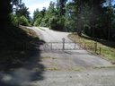 18 English Hills Drive sold home in Asheville, SC