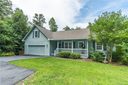 143 Bradford Park sold home in Clyde, SC