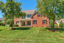 7433 Forrest Rader Drive sold home in Mint Hill, SC