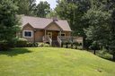 136 Viking Trail sold home in Hendersonville, SC