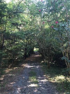 0000 Prince Valiant Drive 19 sold lot in Valhalla Farms, Marvin, NC