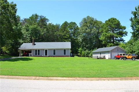 2411 Sutters Road
