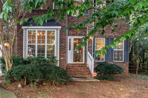 8303 Poplar Grove Circle