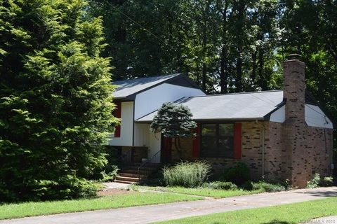 Previously sold for $320,000