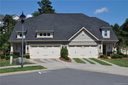 196 Aztec Circle sold home in Mooresville, SC