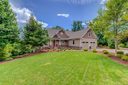9 Fire Azalea Lane 29 sold home in Hendersonville, SC