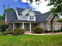 4949 Huddersfield Drive sold home in Harrisburg, SC