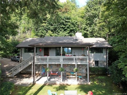 Previously sold for $322,800