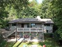 782 Setzer Cove Road sold home in Maggie Valley, SC