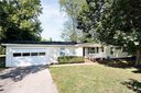 6831 Lineberger Road sold home in Denver, SC