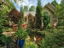 544 Crystal Tree Drive sold home in Waynesville, SC