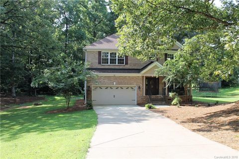 129 Manall Court