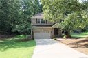 129 Manall Court sold home in Mooresville, SC