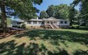 7041 Forest Manor Drive sold home in Denver, SC
