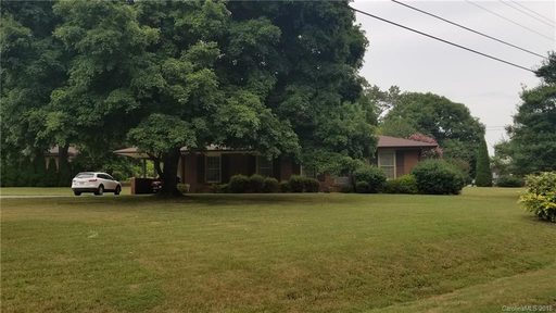 102 Dogwood Drive
