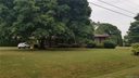 102 Dogwood Drive sold home in Mount Holly, SC