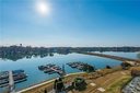 637 Williamson Road 304 sold home in Mooresville, SC