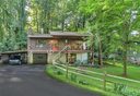 12 Bramblewood Road sold home in Arden, SC