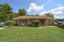 904 Plyler Street sold home in Monroe, SC