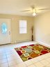 1027 Cleveland Avenue 82 sold home in Gastonia, SC