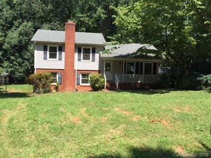 9232 Thayer Road