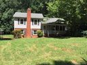 9232 Thayer Road sold home in Charlotte, SC