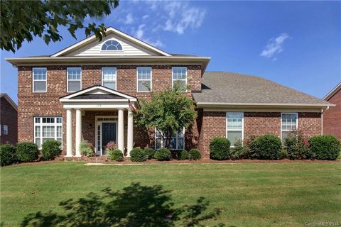 130 Fellspoint Road