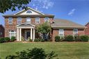 130 Fellspoint Road sold home in Mooresville, SC