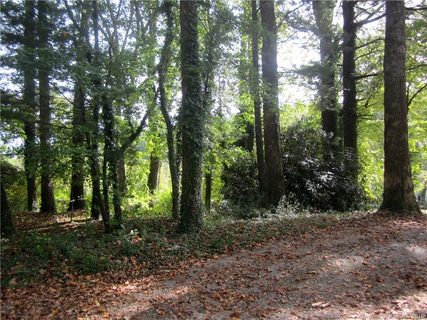 99999 Arlington Place 2 sold lot in Arlington Ext Druid, Hendersonville, NC