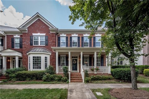 168 Harper Lee Street