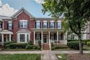 168 Harper Lee Street sold home in Davidson, SC