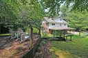 16 Valeria Lane sold home in Pisgah Forest, SC