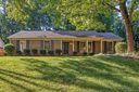 10515 Sardis Oaks Road sold home in Charlotte, SC