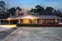 409 Acorn Acres Road sold home in Norwood, SC
