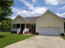 307 Lone Tree Lane sold home in Clover, SC