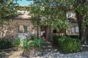 7920 Charter Oak Lane sold home in Charlotte, SC