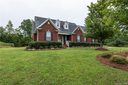 1190 Cedar Hills Lane sold home in Lancaster, SC