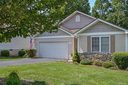 221 Highland Golf Drive sold home in Flat Rock, SC