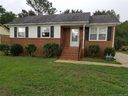 1114 Glenarden Drive sold home in Rock Hill, SC