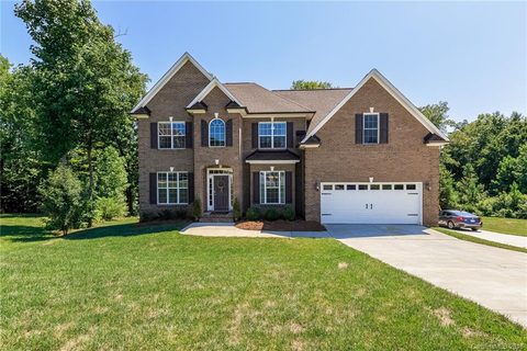 Previously sold for $365,000