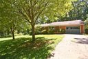 1004 Terrace Drive sold home in Salisbury, SC